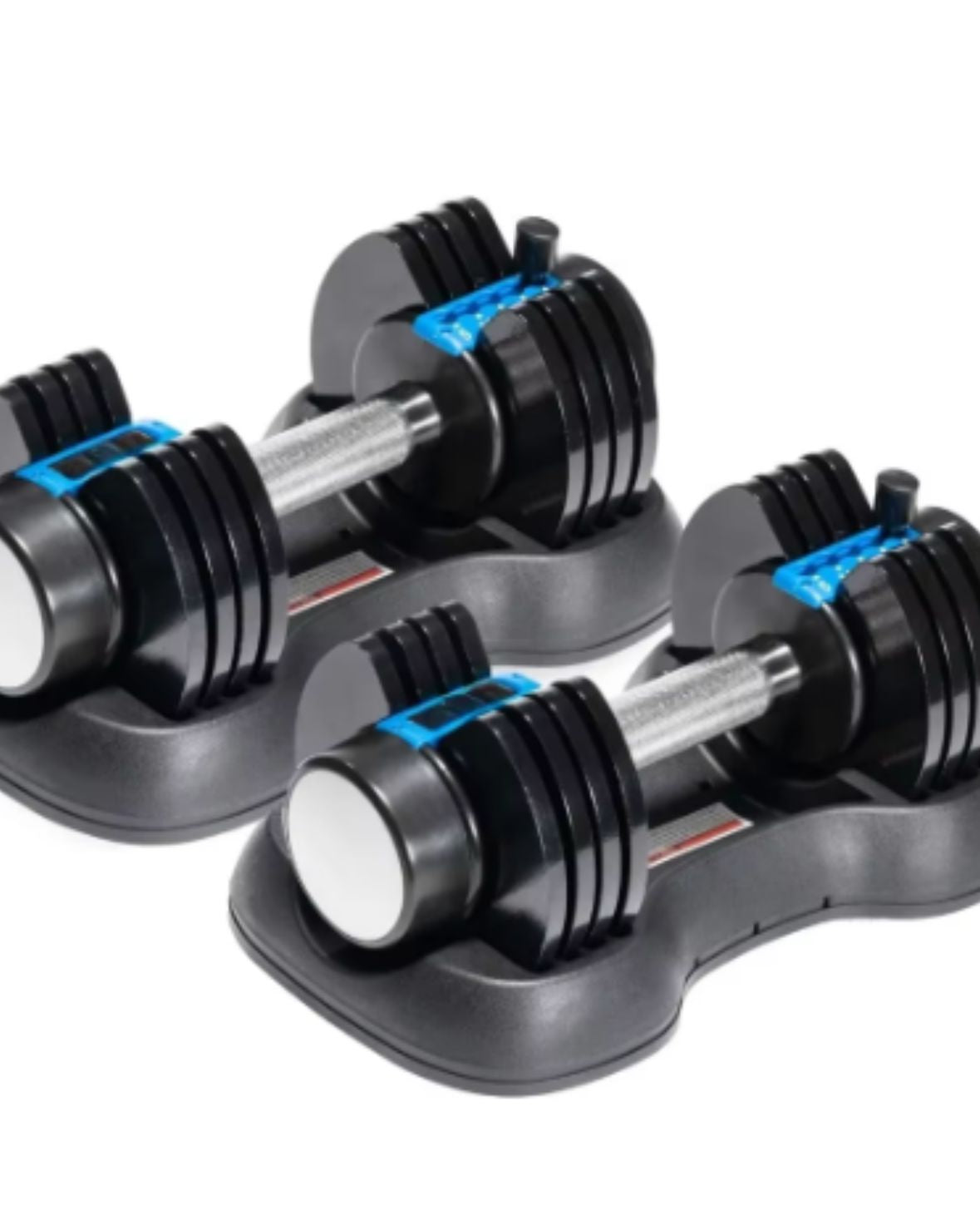 Dumbbells