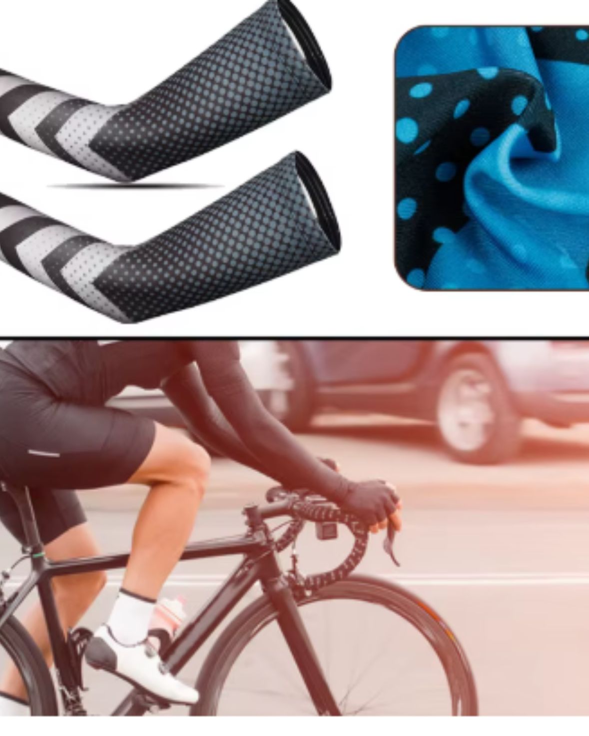 Running Accessories